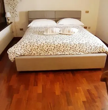 Casa De Spuches 巴勒莫